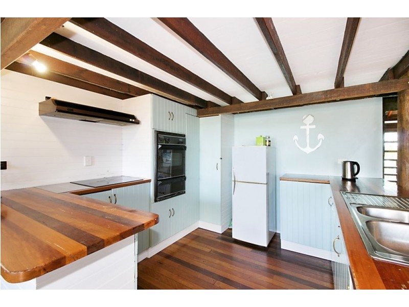 117 Peninsula Drive, Bilambil Heights NSW 2486