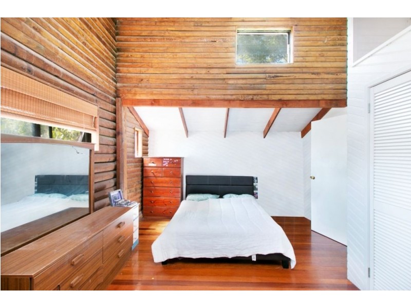 117 Peninsula Drive, Bilambil Heights NSW 2486