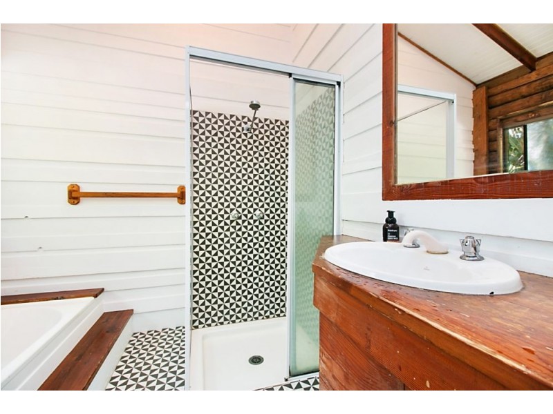 117 Peninsula Drive, Bilambil Heights NSW 2486