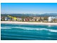 13/261 Golden Four Drive, Bilinga QLD 4225