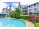 13/261 Golden Four Drive, Bilinga QLD 4225