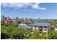2/67 Garrick Street, Coolangatta QLD 4225
