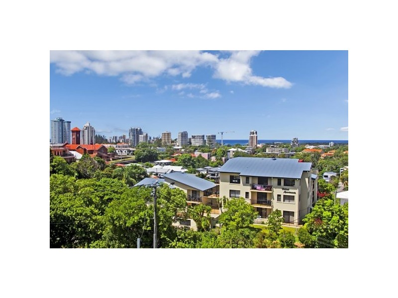 2/67 Garrick Street, Coolangatta QLD 4225