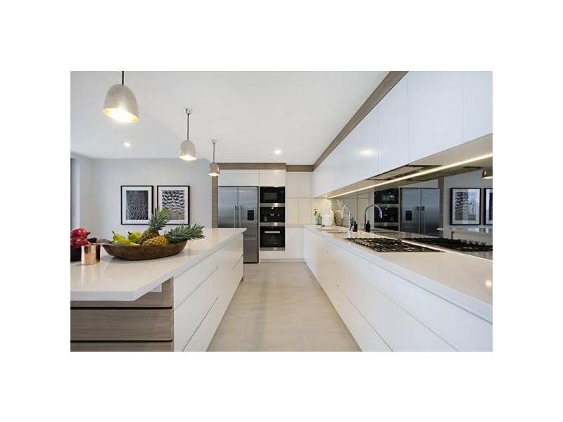 2/67 Garrick Street, Coolangatta QLD 4225