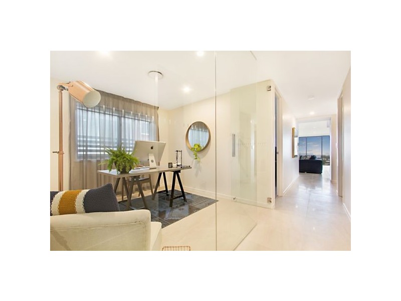2/67 Garrick Street, Coolangatta QLD 4225