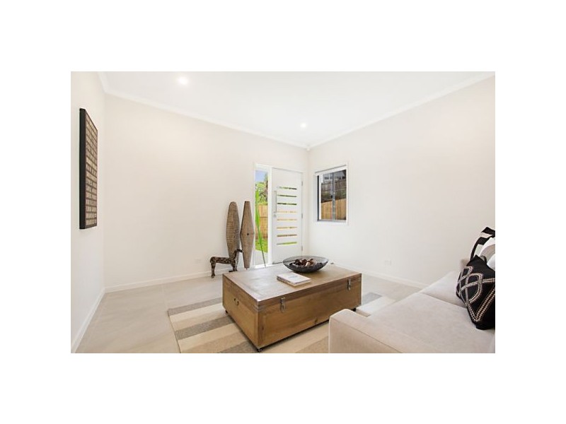 2/67 Garrick Street, Coolangatta QLD 4225