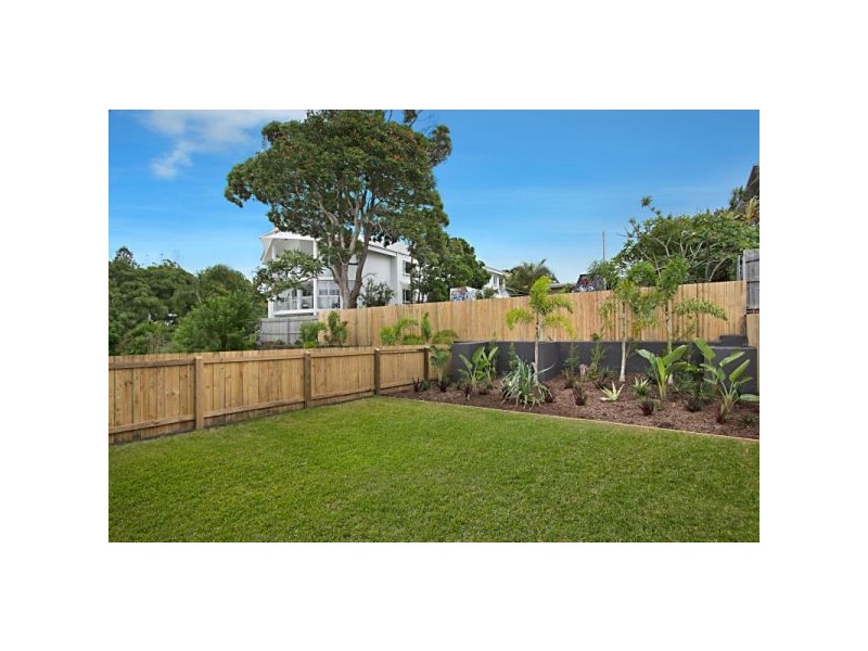 2/67 Garrick Street, Coolangatta QLD 4225