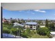 2/67 Garrick Street, Coolangatta QLD 4225