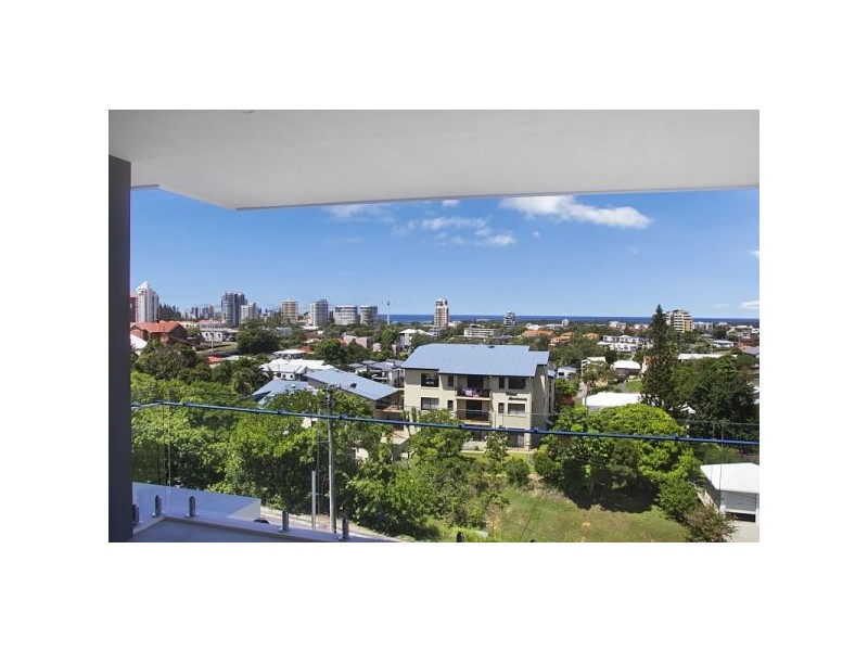 2/67 Garrick Street, Coolangatta QLD 4225