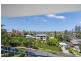 2/67 Garrick Street, Coolangatta QLD 4225