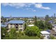2/67 Garrick Street, Coolangatta QLD 4225