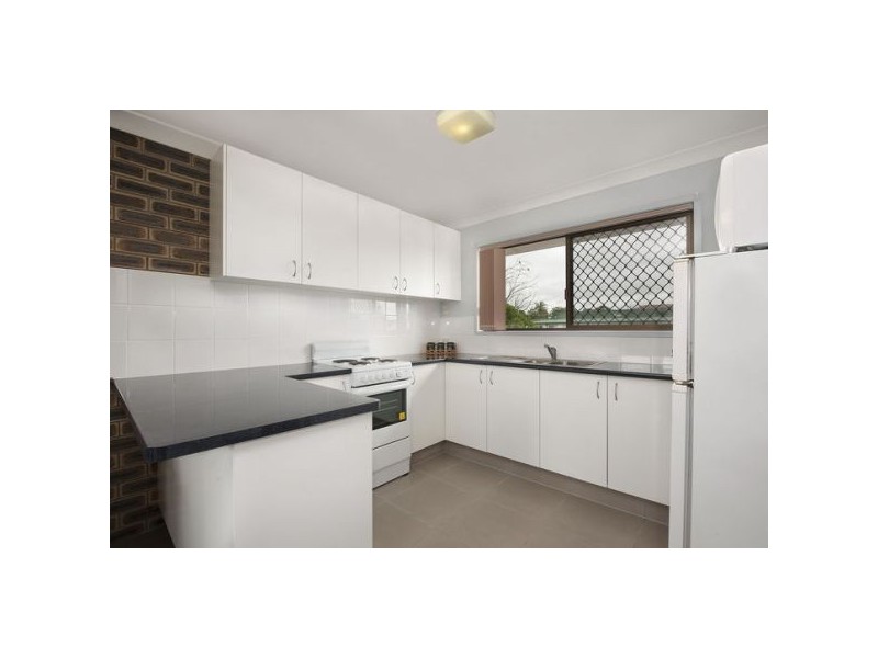 6/15 Lloyd Street, Tweed Heads South NSW 2486