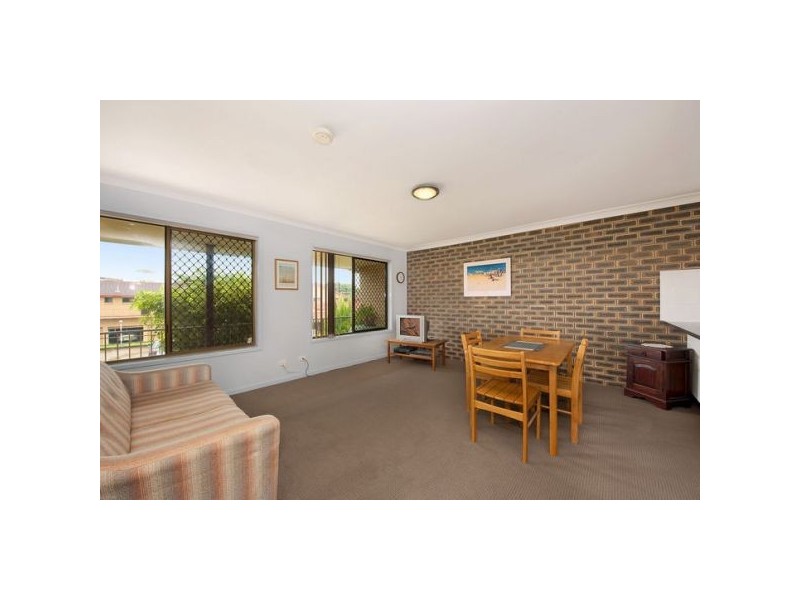 6/15 Lloyd Street, Tweed Heads South NSW 2486