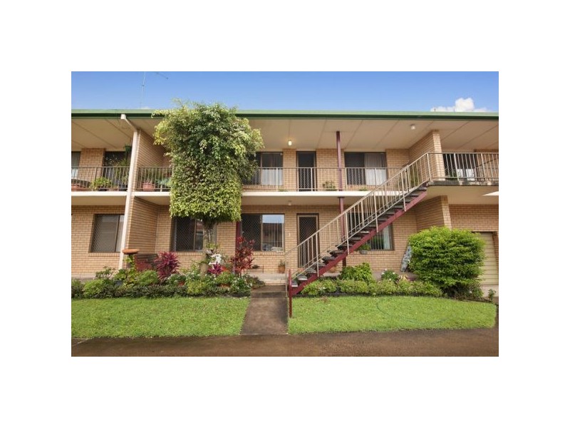 6/15 Lloyd Street, Tweed Heads South NSW 2486