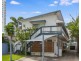 6/24 Eden Avenue, Coolangatta QLD 4225