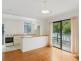 6/24 Eden Avenue, Coolangatta QLD 4225