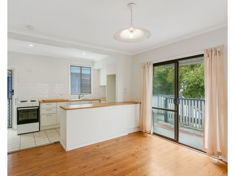 6/24 Eden Avenue, Coolangatta QLD 4225