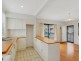 6/24 Eden Avenue, Coolangatta QLD 4225