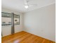 6/24 Eden Avenue, Coolangatta QLD 4225