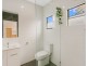 6/24 Eden Avenue, Coolangatta QLD 4225