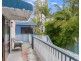 6/24 Eden Avenue, Coolangatta QLD 4225