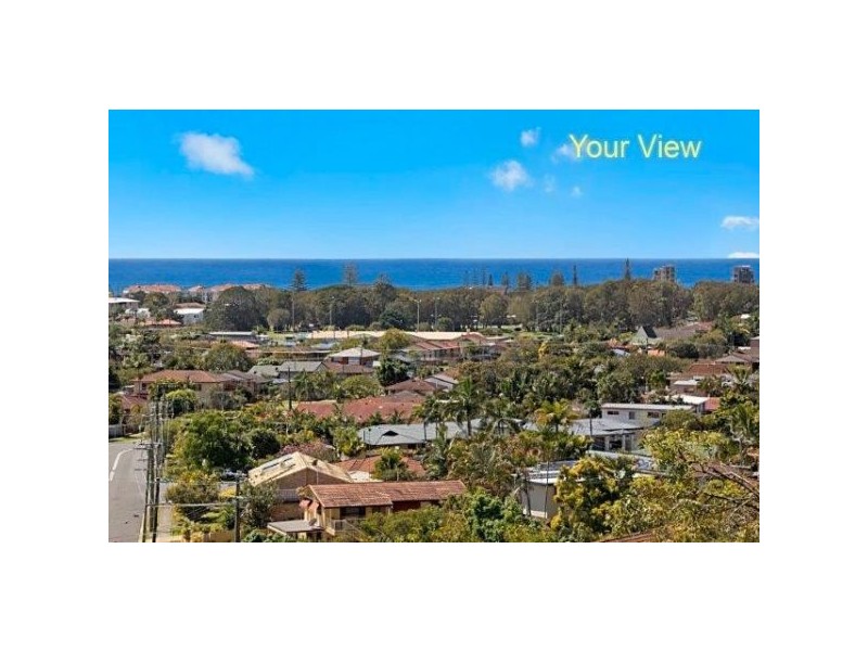 8 Cangella Court, Tugun QLD 4224