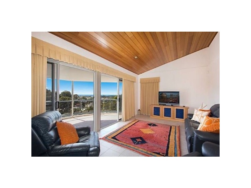 8 Cangella Court, Tugun QLD 4224