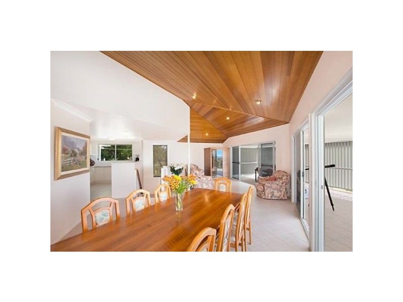 8 Cangella Court, Tugun QLD 4224