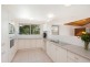 8 Cangella Court, Tugun QLD 4224