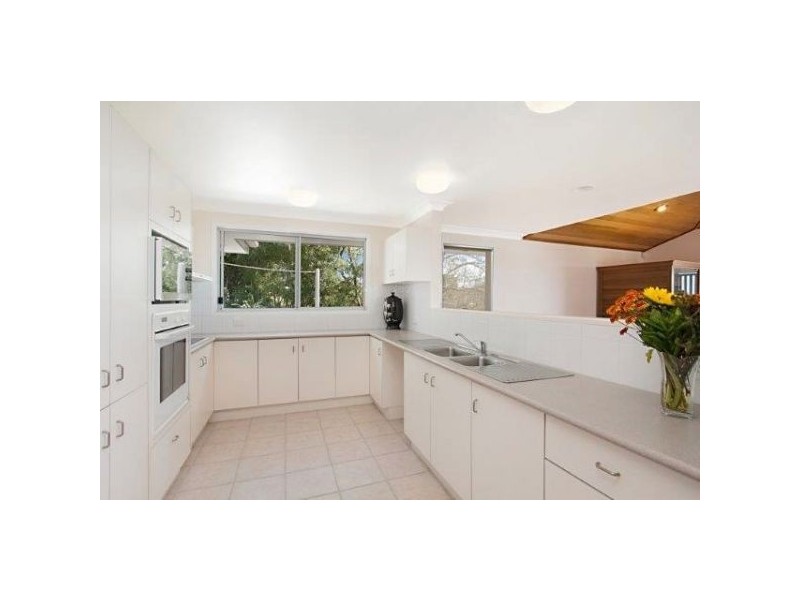8 Cangella Court, Tugun QLD 4224