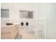 8 Cangella Court, Tugun QLD 4224