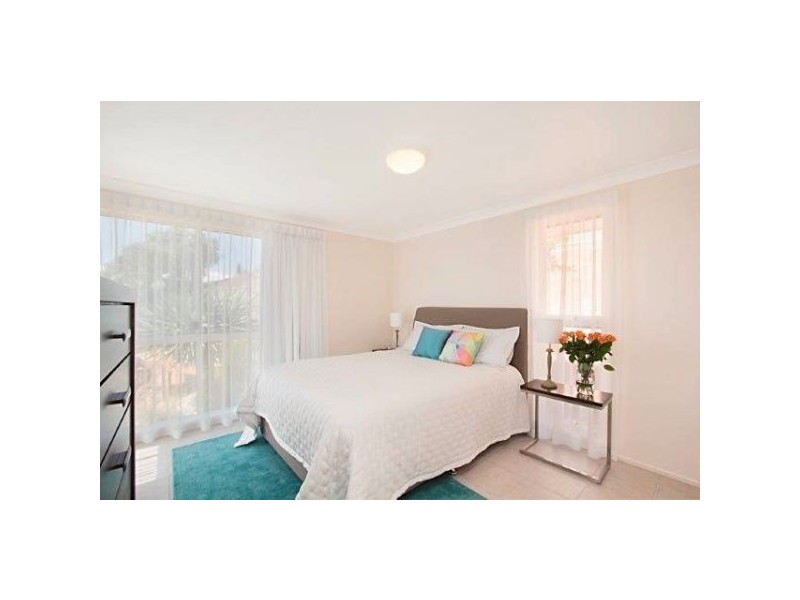 8 Cangella Court, Tugun QLD 4224