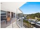 8 Cangella Court, Tugun QLD 4224