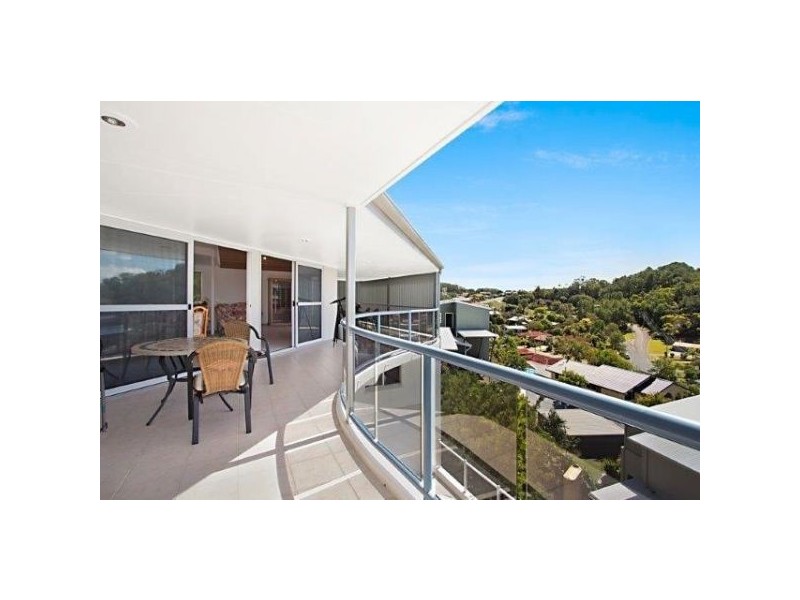 8 Cangella Court, Tugun QLD 4224