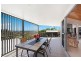 8 Cangella Court, Tugun QLD 4224