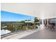 8 Cangella Court, Tugun QLD 4224