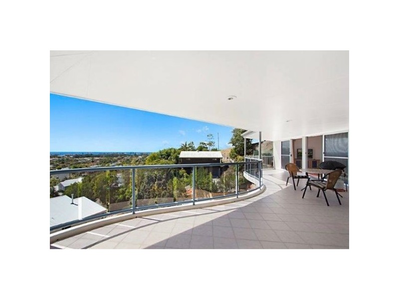 8 Cangella Court, Tugun QLD 4224