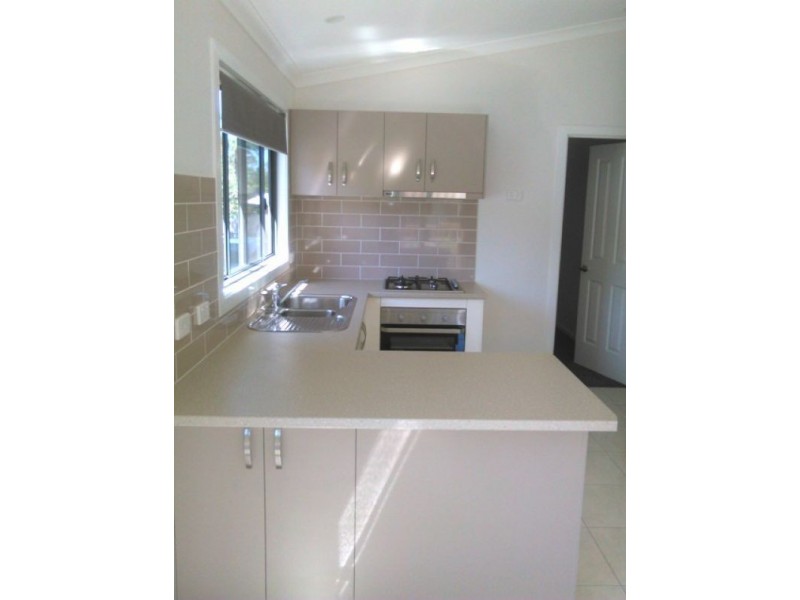 3A Gollan Drive, Tweed Heads West NSW 2485