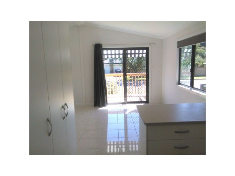 3A Gollan Drive, Tweed Heads West NSW 2485