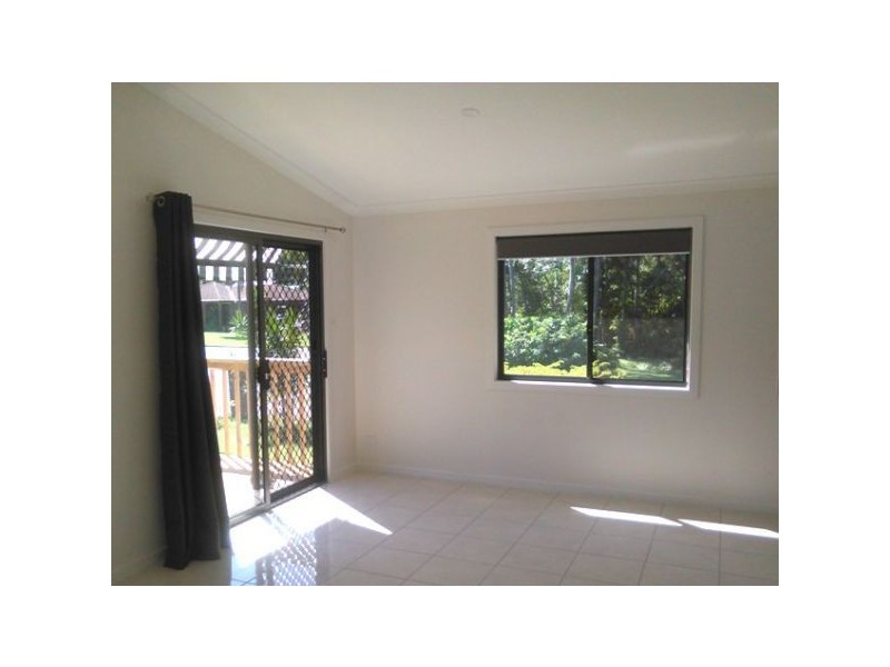 3A Gollan Drive, Tweed Heads West NSW 2485