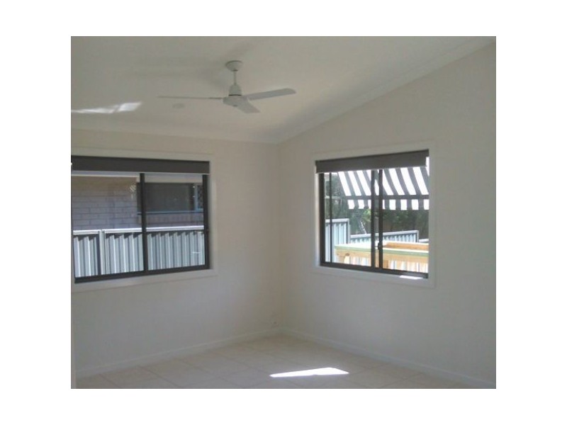 3A Gollan Drive, Tweed Heads West NSW 2485