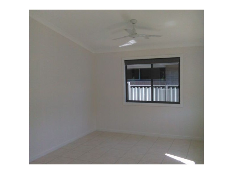 3A Gollan Drive, Tweed Heads West NSW 2485