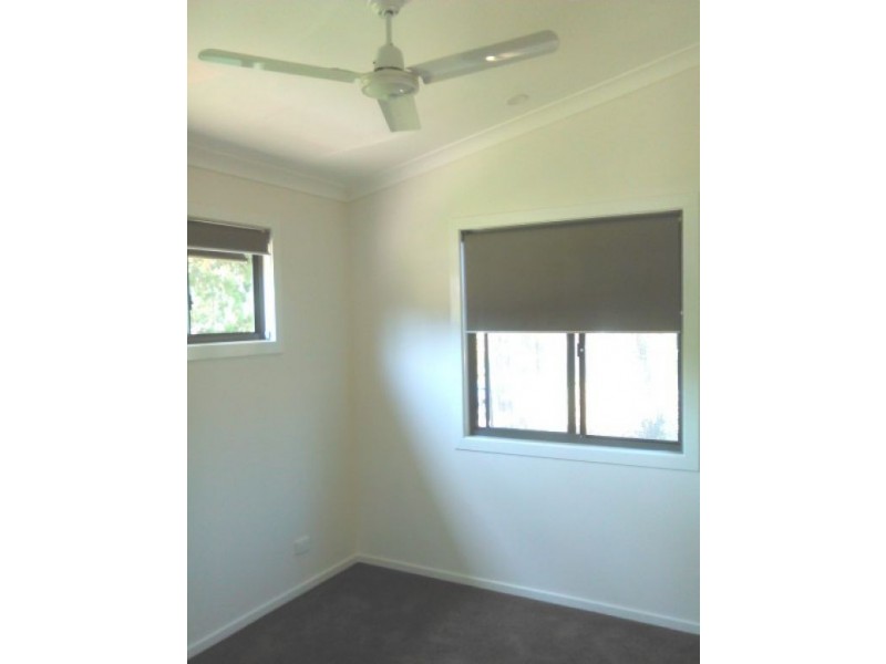 3A Gollan Drive, Tweed Heads West NSW 2485