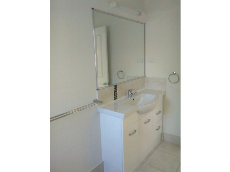 3A Gollan Drive, Tweed Heads West NSW 2485