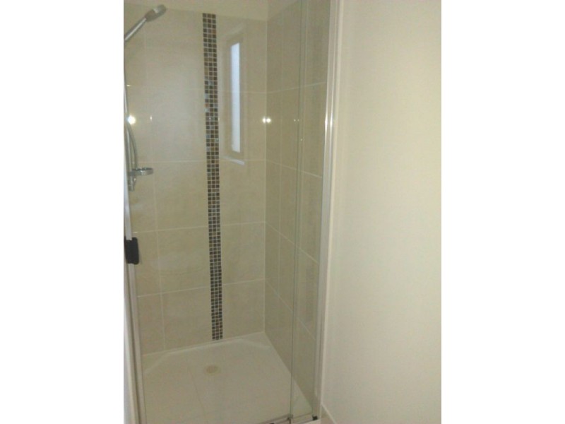 3A Gollan Drive, Tweed Heads West NSW 2485