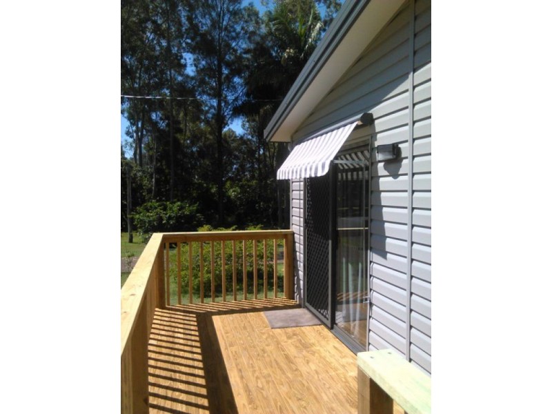 3A Gollan Drive, Tweed Heads West NSW 2485