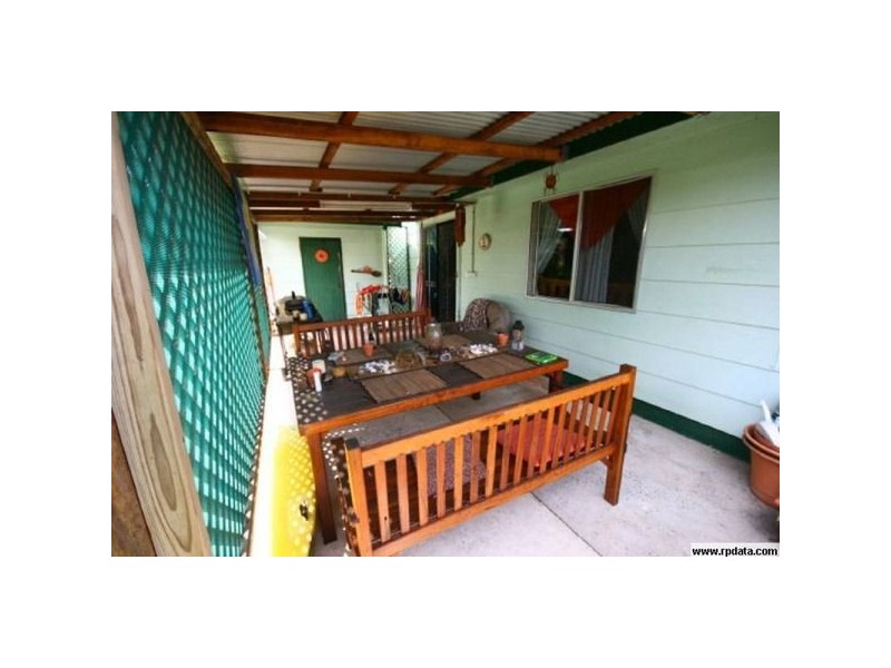 22 Main Road, Fingal Head NSW 2487