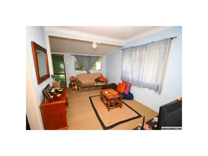 22 Main Road, Fingal Head NSW 2487