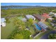 22 Main Road, Fingal Head NSW 2487