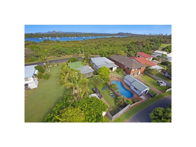 22 Main Road, Fingal Head NSW 2487